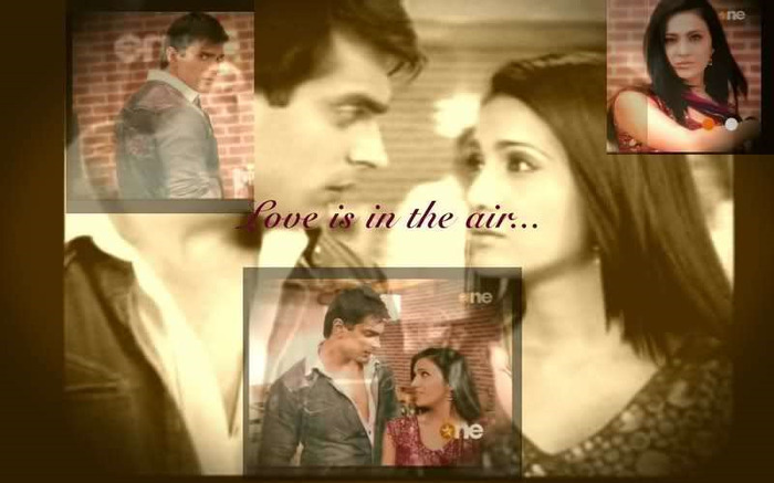 rli351_a94b8f8902f8aa - karan shilpa