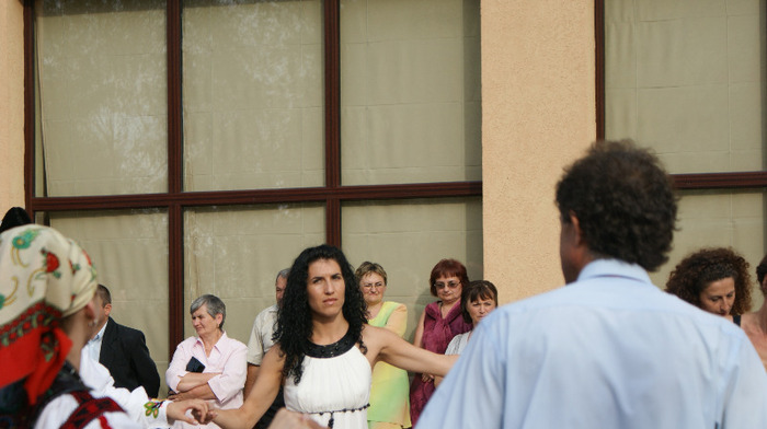 DSC08635