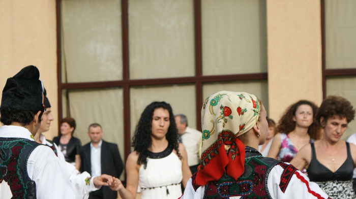 DSC08636
