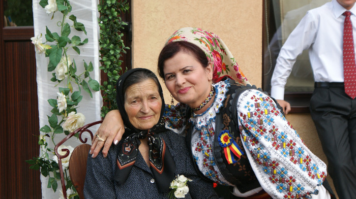 DSC08699