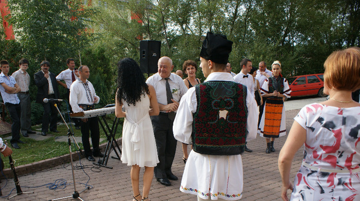DSC08651