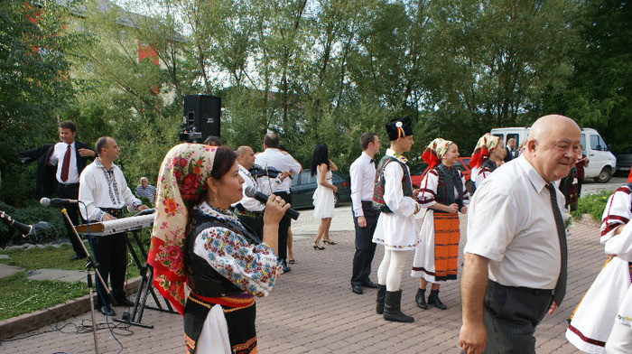DSC08652