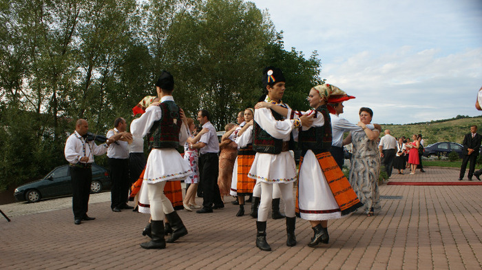 DSC08656