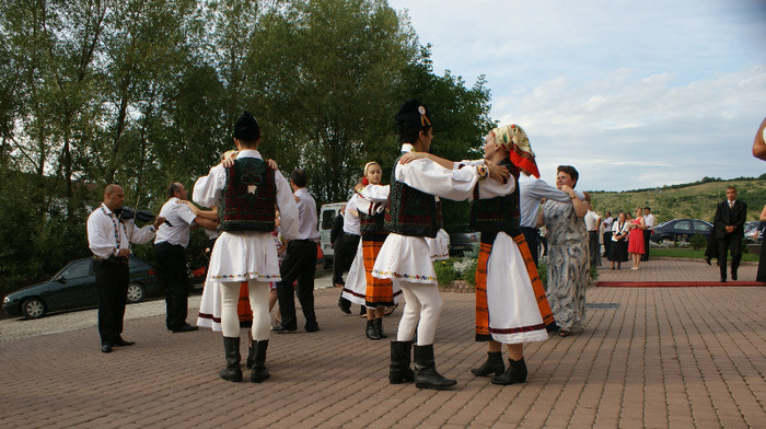 DSC08657