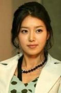 felicitari! sunt mandra de tine!