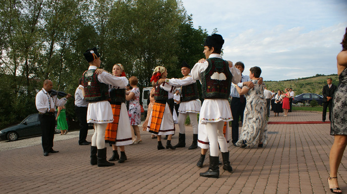 DSC08658