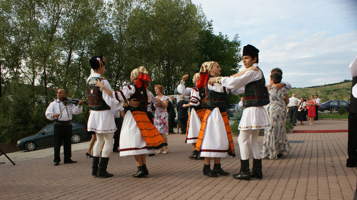 DSC08660