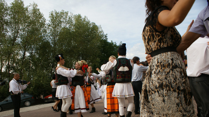 DSC08661