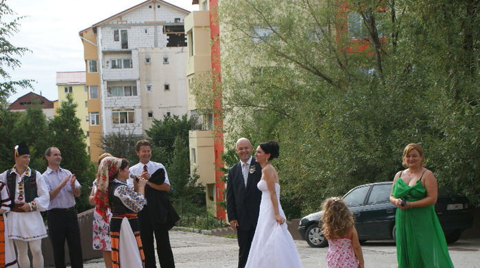 DSC08669