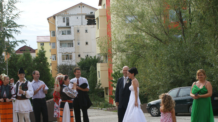 DSC08670