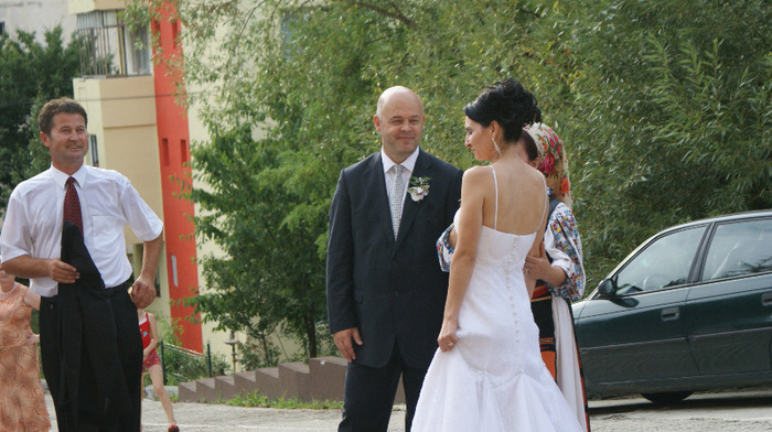 DSC08679