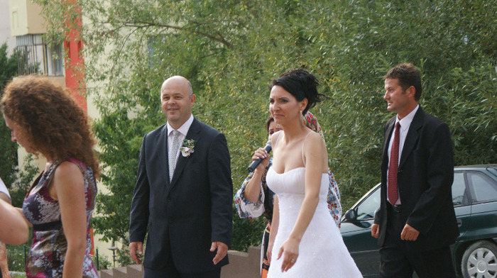 DSC08685
