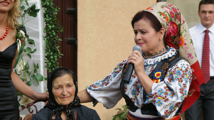DSC08686