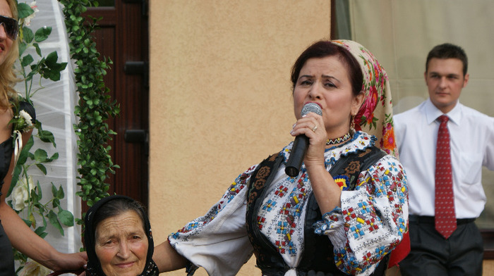 DSC08687