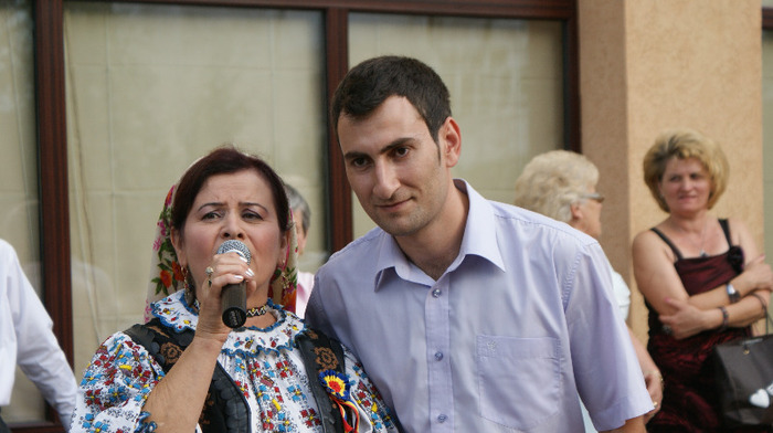DSC08701