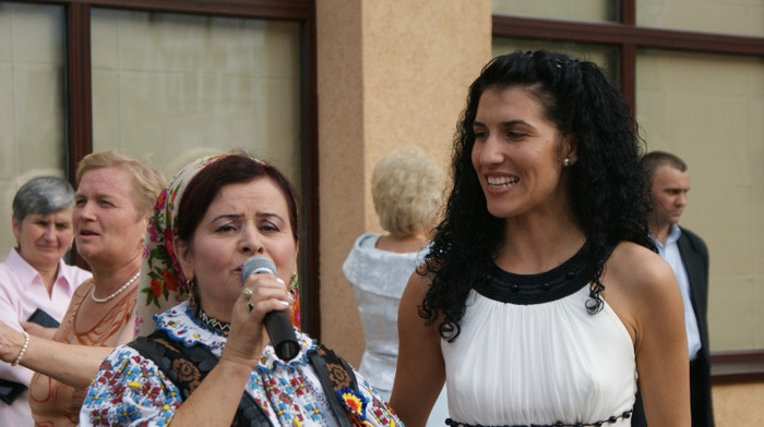 DSC08704