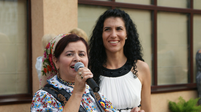 DSC08705