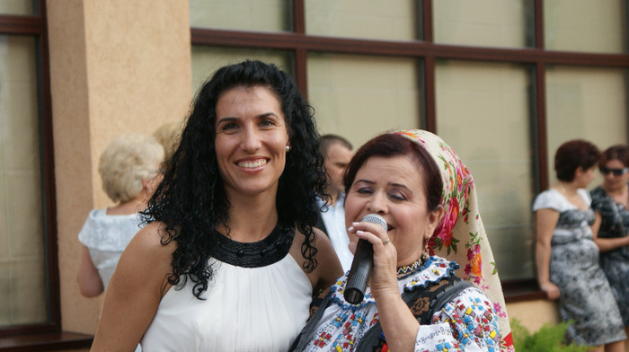 DSC08706