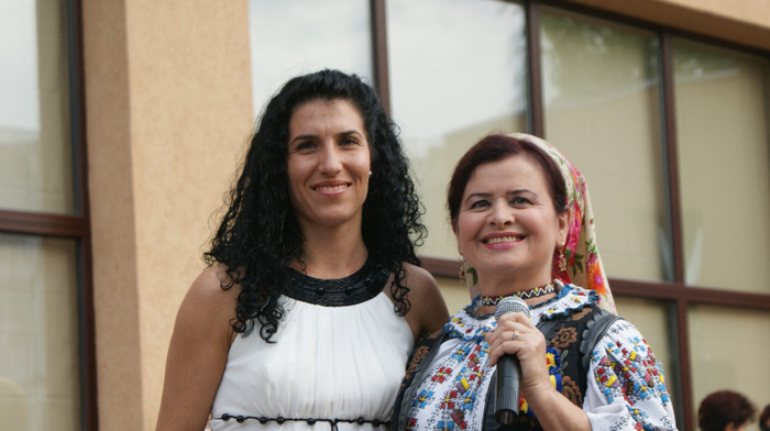 DSC08707