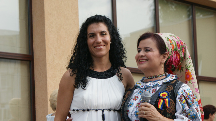 DSC08708