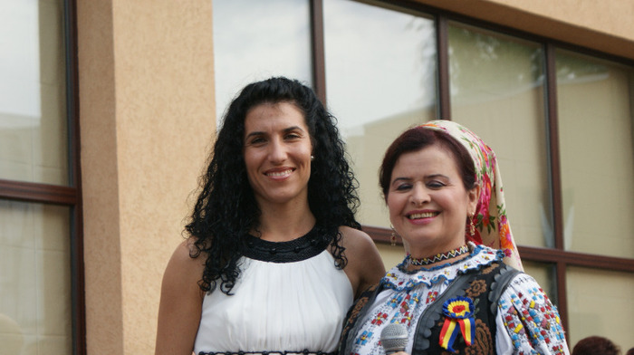 DSC08709
