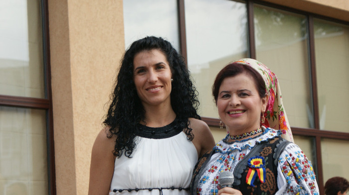 DSC08710