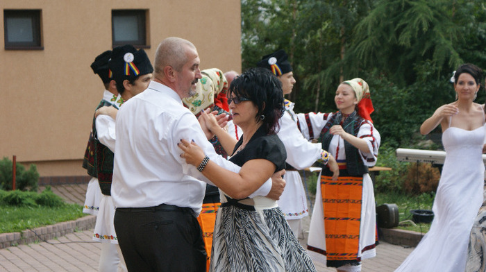 DSC08711