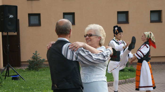 DSC08721