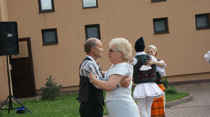 DSC08726