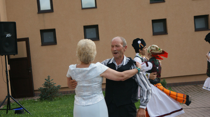 DSC08727