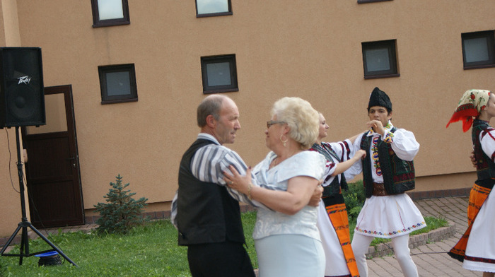 DSC08729