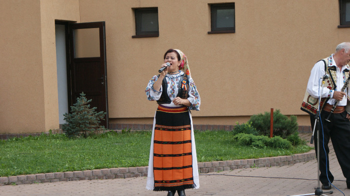DSC08737