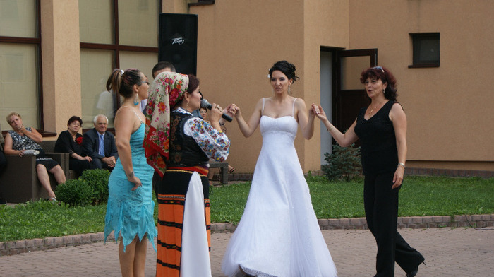 DSC08751