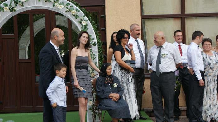 DSC08753