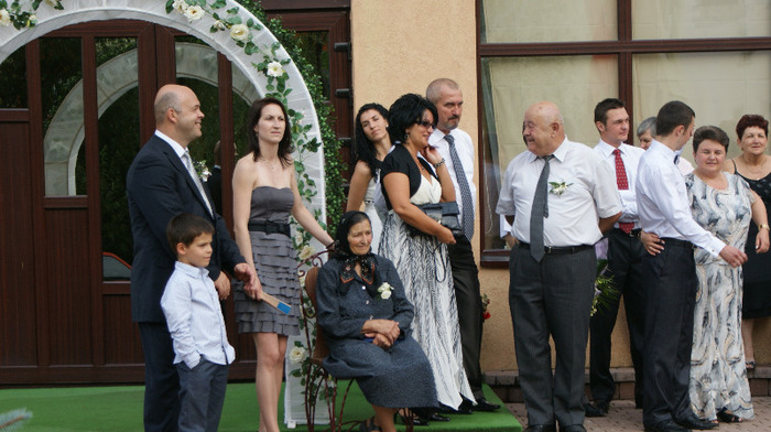 DSC08755