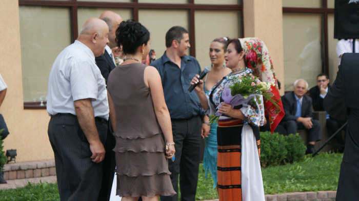 DSC08784