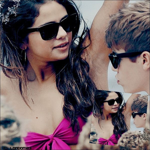 41347370_RQKJBFRNN - cat la suta va place cuplul selena gomez si justin bieber