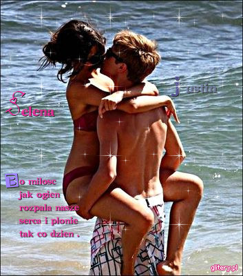 41347820_CHYHZQTNL - cat la suta va place cuplul selena gomez si justin bieber