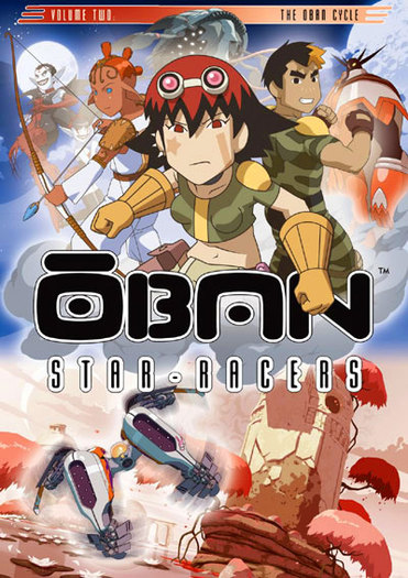 ObanStarRacers_V2