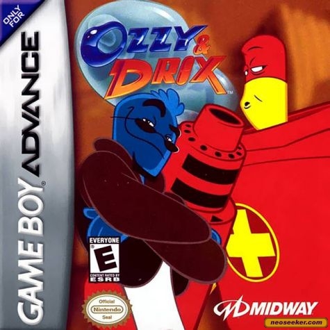 ozzy__drix_frontcover_large_yAHbUZi4JhikD9W