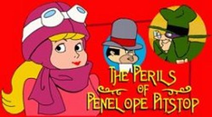 Perils_of_Penelope_Pitstop