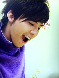 1. G-Dragon (BigBang) - My top 10 korean boys