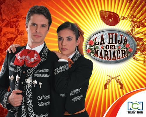 LaHijaMariachi0 - la hija del mariachi