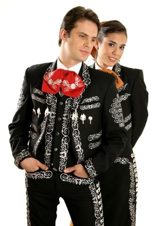 imagen39308772ky4 - la hija del mariachi