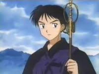 Miroku 11