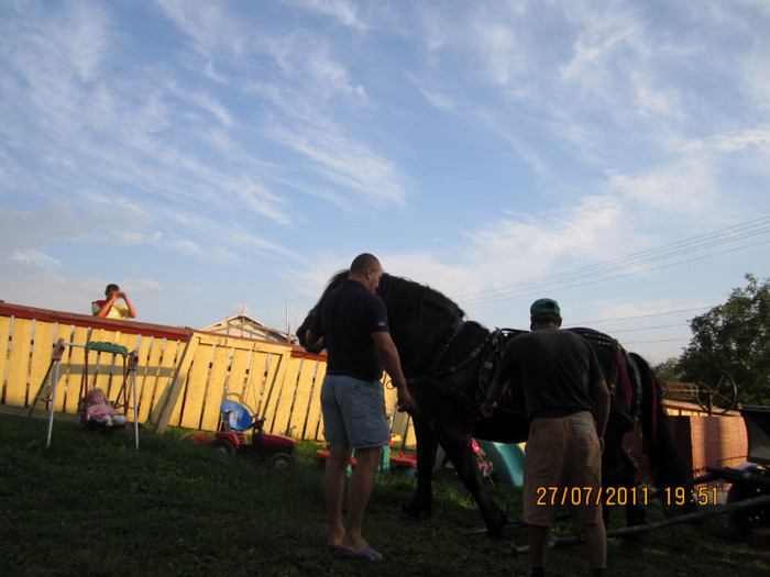 Picture 055