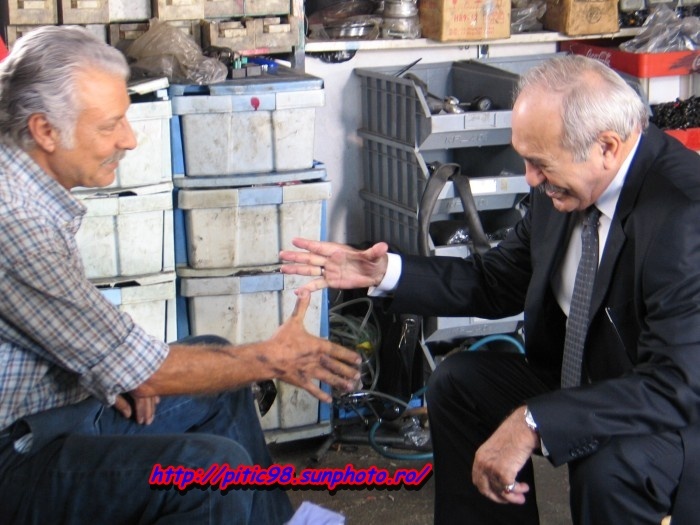 96.O scena din moviie