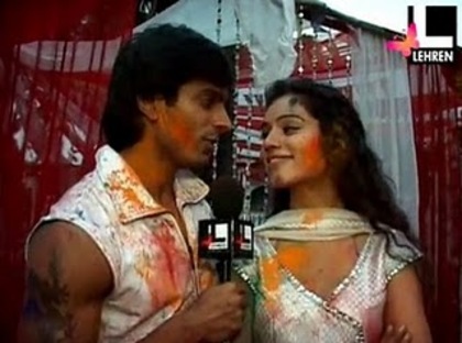 n501594380_1460511_7438504