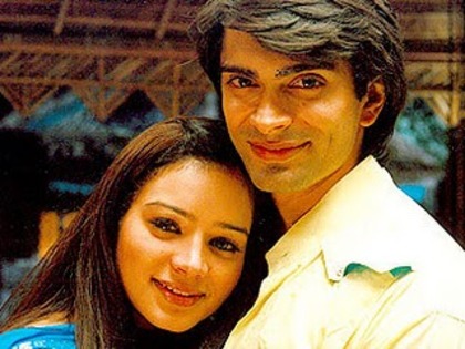 n1516850354_30279320_224355