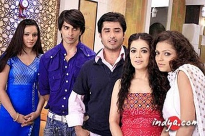 n70692434652_1497003_1557487